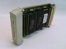 Load image into Gallery viewer, Siemens 6ND2420-4PA1