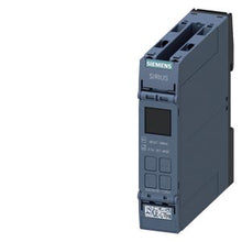 Load image into Gallery viewer, 3UG5618-1CR21 Siemens