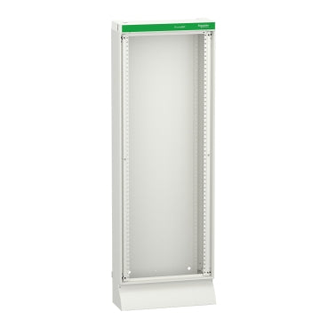 Schneider Electric  LVS08203