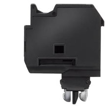 Load image into Gallery viewer, 8WH9040-3DB08 Siemens