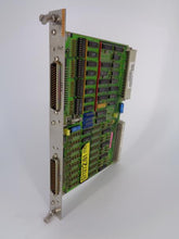 Load image into Gallery viewer, Siemens 6FX1115-0AA02