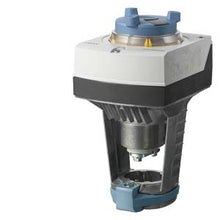 Load image into Gallery viewer, S55150-A100 Siemens - SAX61.03