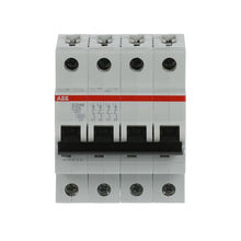 Load image into Gallery viewer, 2CDS274001R0254 ABB - S204M-C25