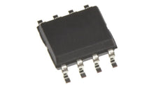 Load image into Gallery viewer, CY8C24123A-24SXIT Infineon
