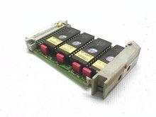 Load image into Gallery viewer, Siemens 6FX1822-7BX00-3E
