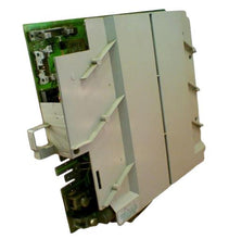 Load image into Gallery viewer, Siemens 6SE1222-2AB00