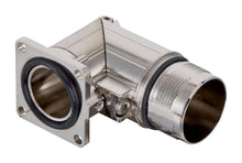Load image into Gallery viewer, 09156000902 Harting