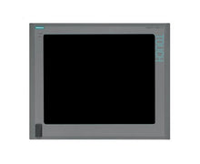 Load image into Gallery viewer, Siemens 6AV7885-5AL21-7DA8