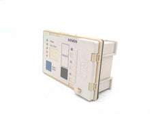 Load image into Gallery viewer, Siemens 6AV7870-0BC10-1AC0