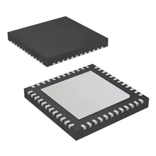 Load image into Gallery viewer, MSP430F5503IRGZT Texas Instruments