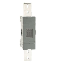 Load image into Gallery viewer, 1SCA100431R1001 ABB - OTZ1600E