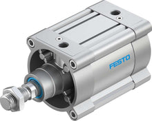 Load image into Gallery viewer, 1804957 Festo - DSBC-125-40-PPVA-N3