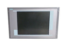 Load image into Gallery viewer, Siemens 6AV7672-1AC11-0AA0