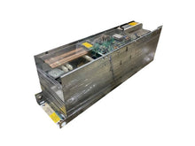 Load image into Gallery viewer, Siemens 6SE7034-6EE85-0AA0-Z