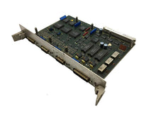 Load image into Gallery viewer, Siemens 6FX1808-1BX12