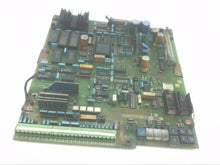 Load image into Gallery viewer, Siemens E89120-B1737-L1