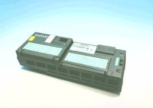 Load image into Gallery viewer, Siemens 6SN1162-0GA00-0DA0