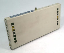Load image into Gallery viewer, Siemens 6FX1124-1CB00