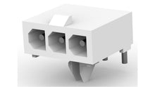 Load image into Gallery viewer, 1-770967-0 TE Connectivity