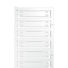 Load image into Gallery viewer, 1860120000 Weidmuller - SFX 11/60 MC NE WS