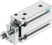 Load image into Gallery viewer, 4834262 Festo - DPDM-Q-16-15-PA