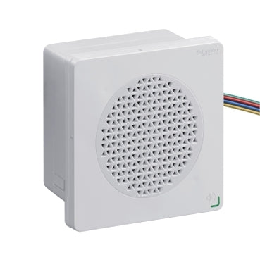 XVSV9MWN Schneider Electric