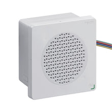 Load image into Gallery viewer, XVSV9MWN Schneider Electric