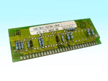 Load image into Gallery viewer, Siemens 6SE7031-2EP85-0AA1
