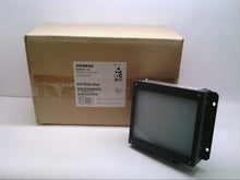 Load image into Gallery viewer, Siemens 6FX1863-0BX01-4E
