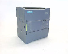 Load image into Gallery viewer, Siemens 6ES5715-0CB00