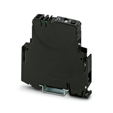 Load image into Gallery viewer, 0903023 Phoenix Contact - EC-E1 1A
