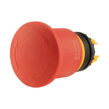 Load image into Gallery viewer, 121462 Eaton - M22-PVT45P
