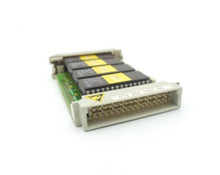 Load image into Gallery viewer, Siemens 6GF6240-4MA