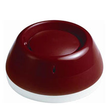 Load image into Gallery viewer, A5Q00004117 Siemens -  FDS221-R