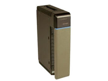 Load image into Gallery viewer, 3VU9135-1AB04