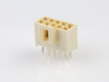 Load image into Gallery viewer, 105310-2110 Molex