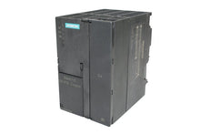 Load image into Gallery viewer, 6ES7157-0AD00-0XA0 Siemens