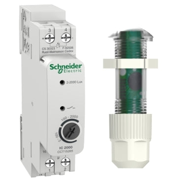 CCT15285 Schneider Electric