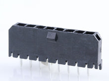Load image into Gallery viewer, 43650-0829 Molex