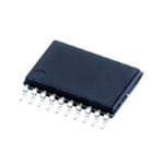 Load image into Gallery viewer, SN74AHC540PWR Texas Instruments