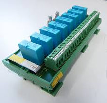 Load image into Gallery viewer, Siemens 6DD1671-0AB1