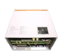 Load image into Gallery viewer, Siemens 6RA2475-6GV62-0