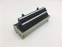 Load image into Gallery viewer, Siemens 6ES7341-1AH00-0AE0