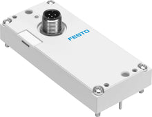 Load image into Gallery viewer, 573384 Festo - VAEM-L1-S-8-PT