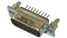 Load image into Gallery viewer, L717HDCH62POL2RM5 Amphenol
