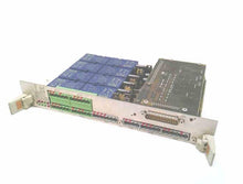 Load image into Gallery viewer, Siemens 6FX1136-1BA01