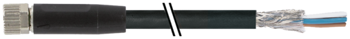 7000-08761-6410500 Murrelektronik