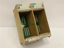 Load image into Gallery viewer, Siemens 6FC5114-0AA01-1AA0
