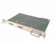 Load image into Gallery viewer, Siemens 6FX1111-4AB00