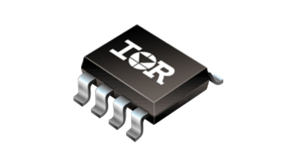IRF7805ZTRPBF Infineon